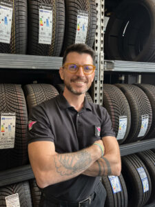 bologna gomme 3 villanova di castenaso store manager