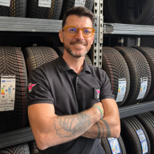 bologna gomme 3 villanova di castenaso store manager dennis savogin