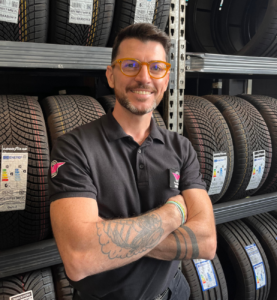 bologna gomme 3 villanova di castenaso store manager