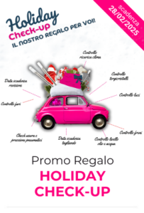 HolidaycheckupFebbraio_PagineSito