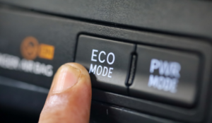 Consumo Carburante Bologna Gomme Pneumatici