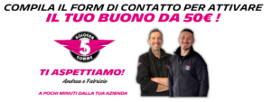 Buono BG5