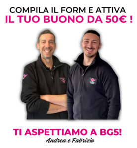 bologna gomme 5 buono
