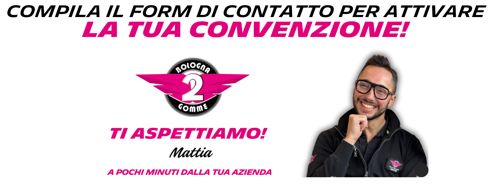 BG2_Attiva_Convenzione