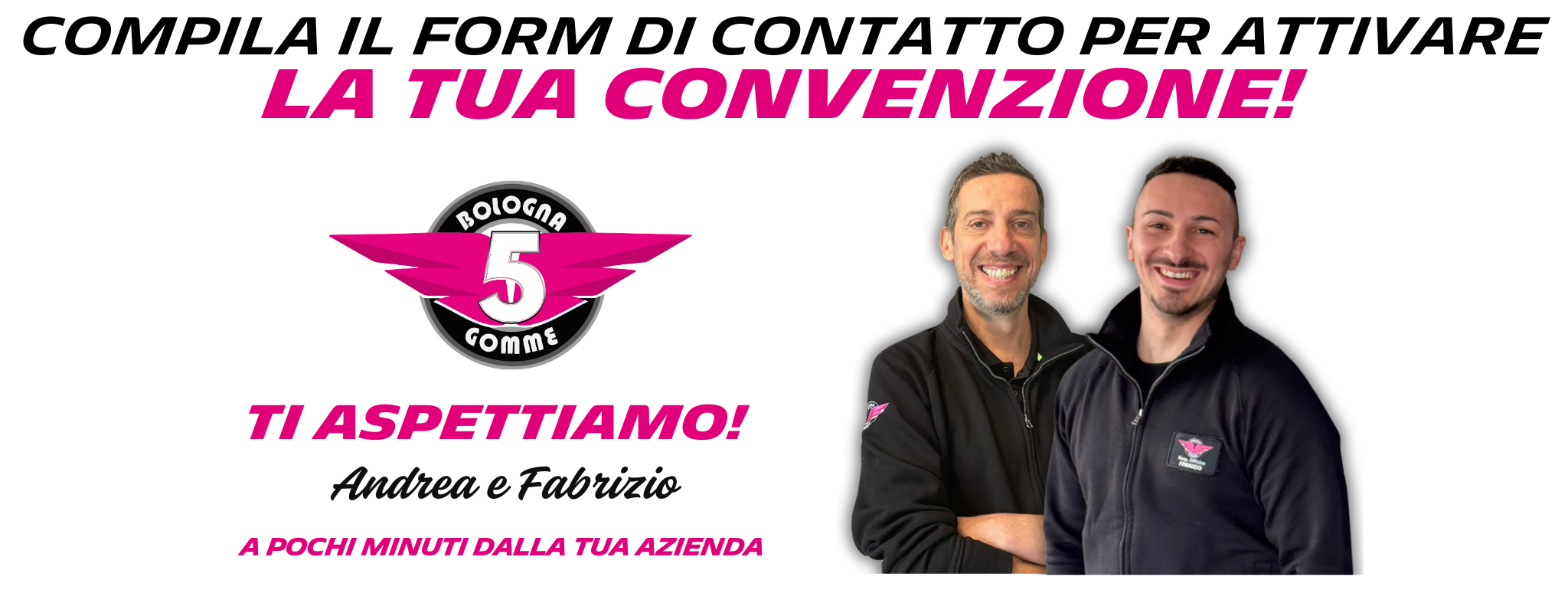 BG5_Attiva_Convenzione