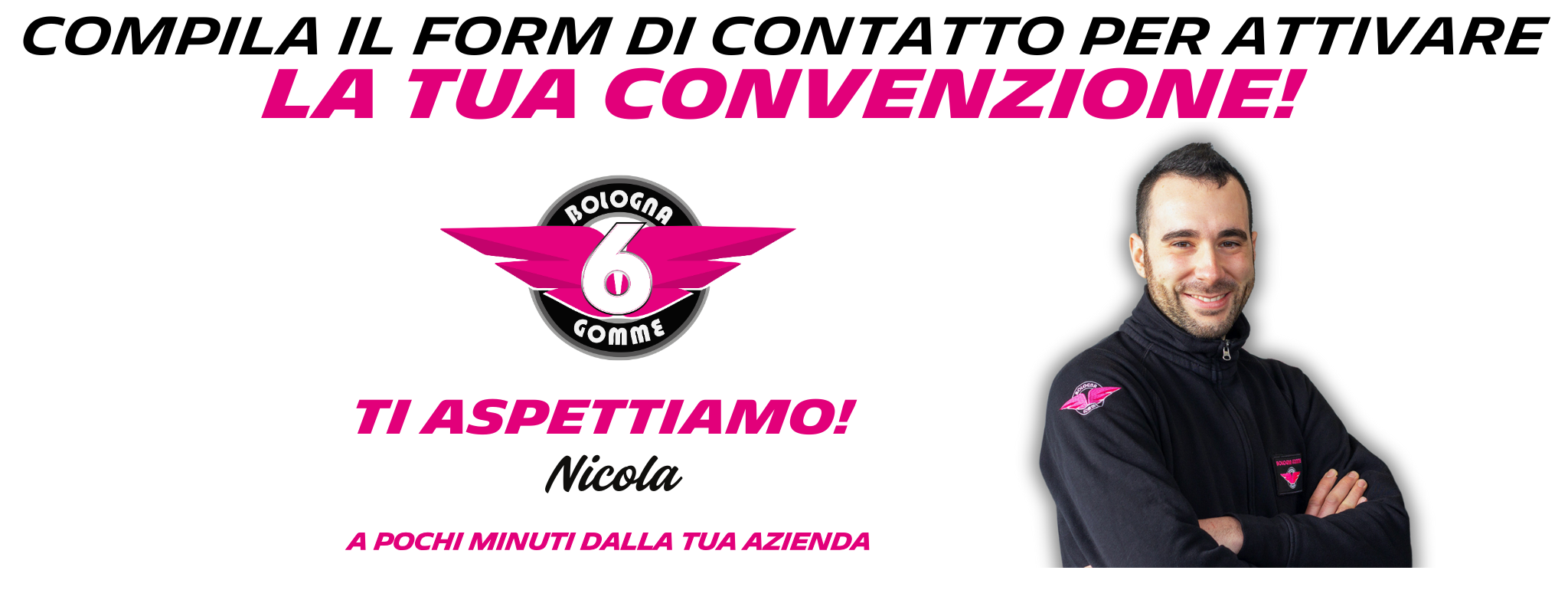 BG6_Attiva_Convenzione