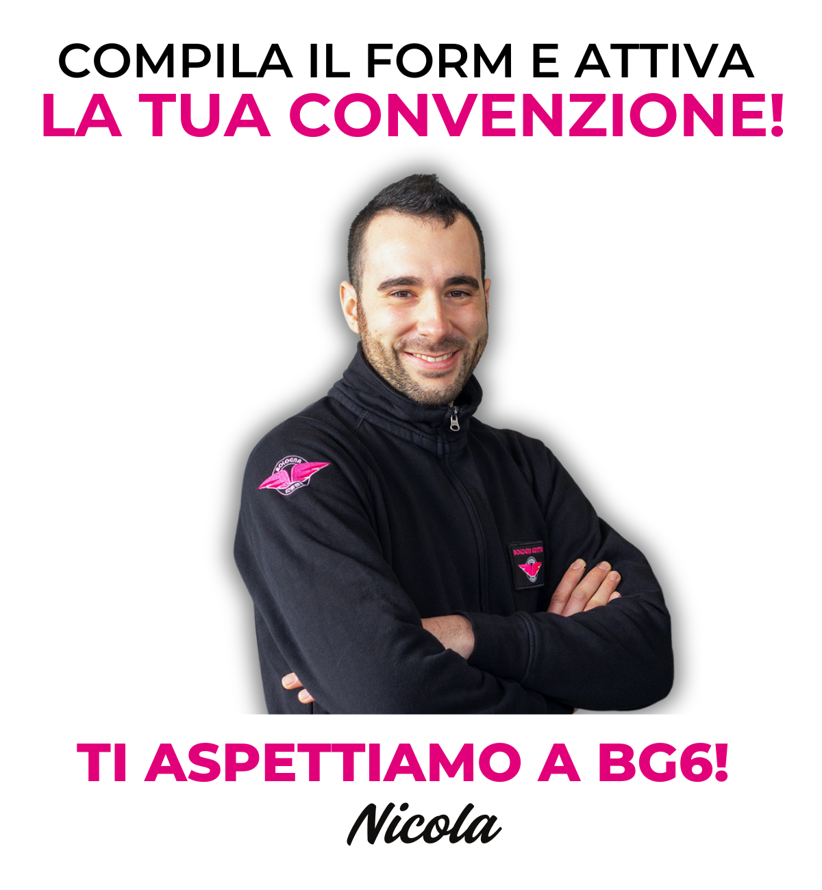 Quadrato Allungato BG6_CompilaPerConvenzione (2)