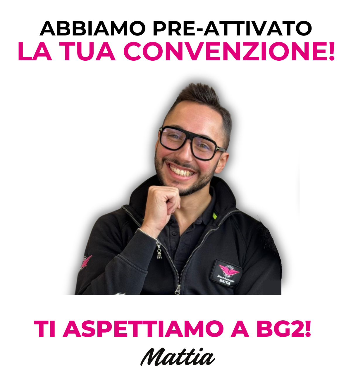 Quadrato Allungato BG2_Convenzione ATTIVATA