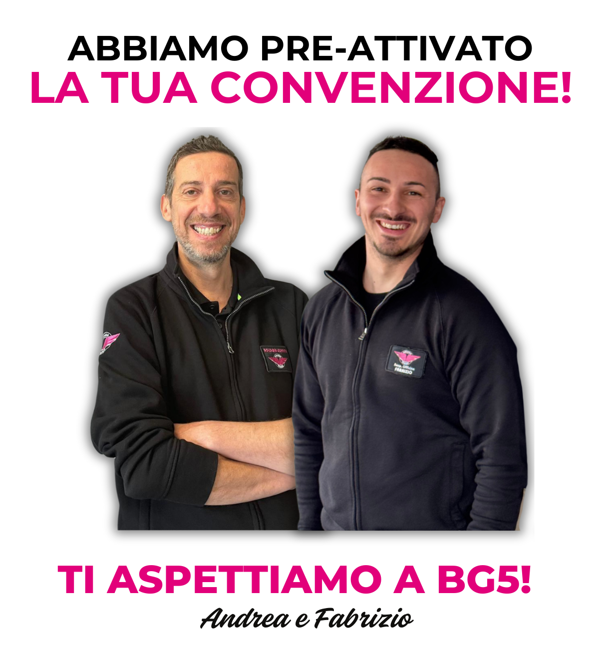 Quadrato Allungato BG5_Convenzione ATTIVATA