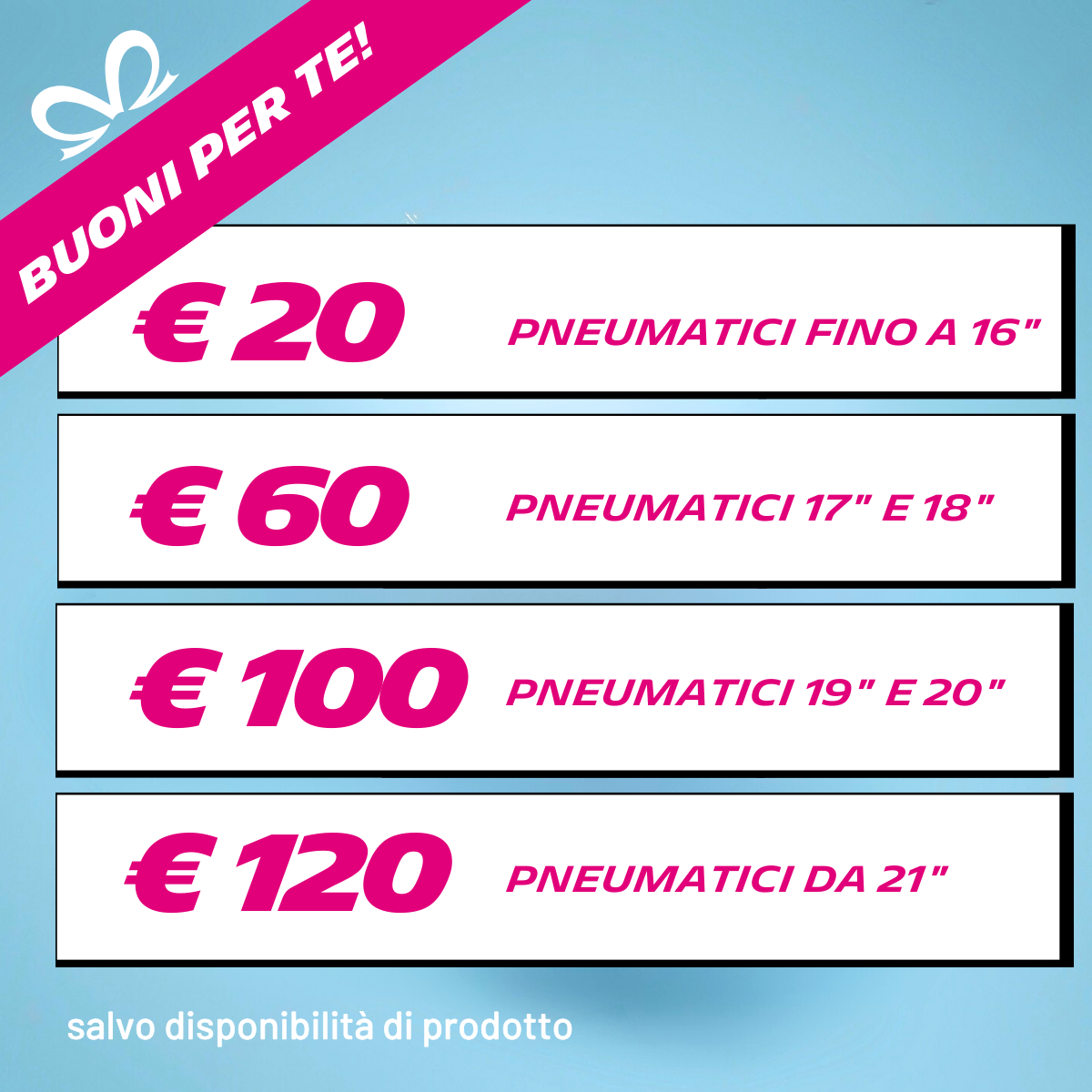 QUADRATO BUONI PROMO ESTIVE 2025 1