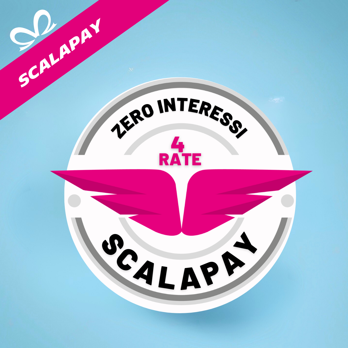 QUADRATO BUONI PROMO ESTIVE_SCALAPAY CORRETTO