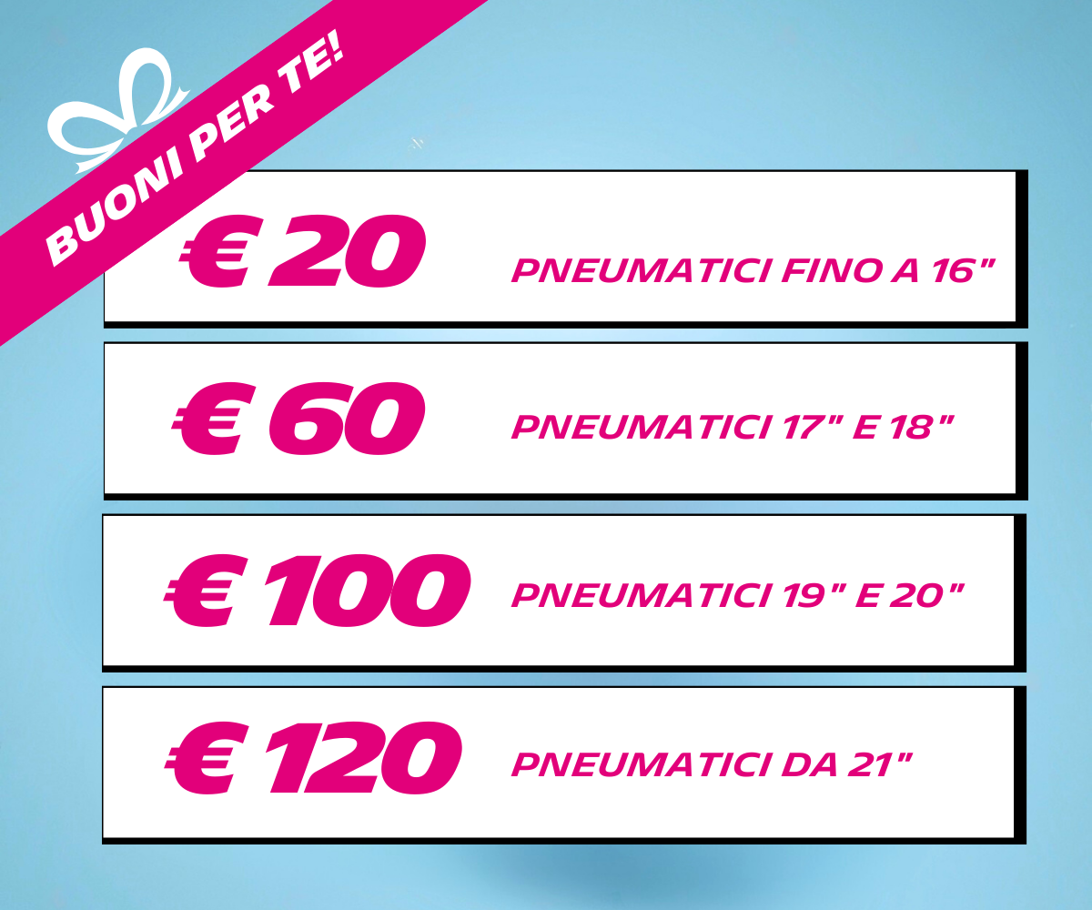 RETTANGOLO BUONI PROMO ESTIVE 1 1200X1000