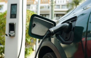 costi ricarica auto elettrica