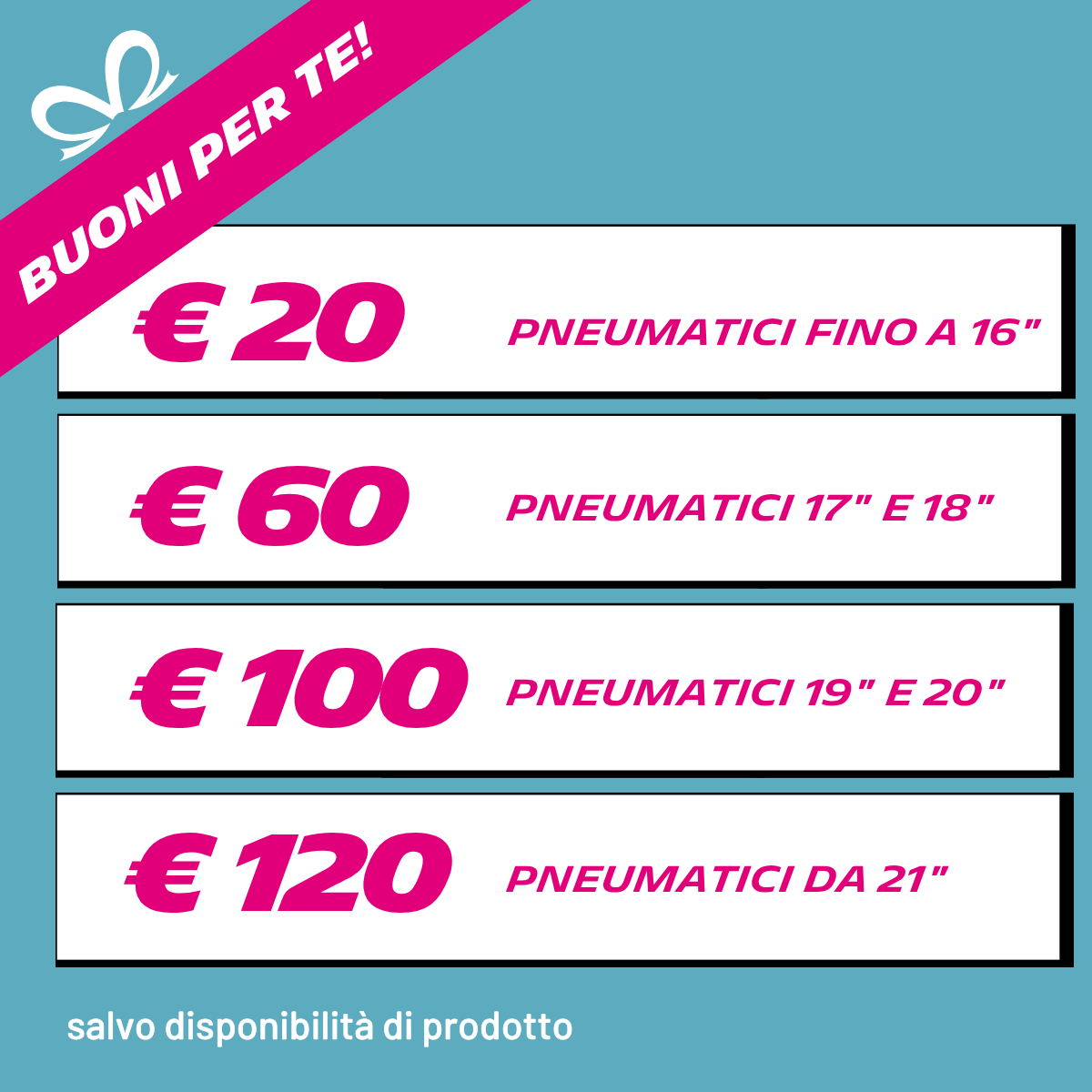 QUADRATO BUONI PROMO INVERNALI MOBILE (1)