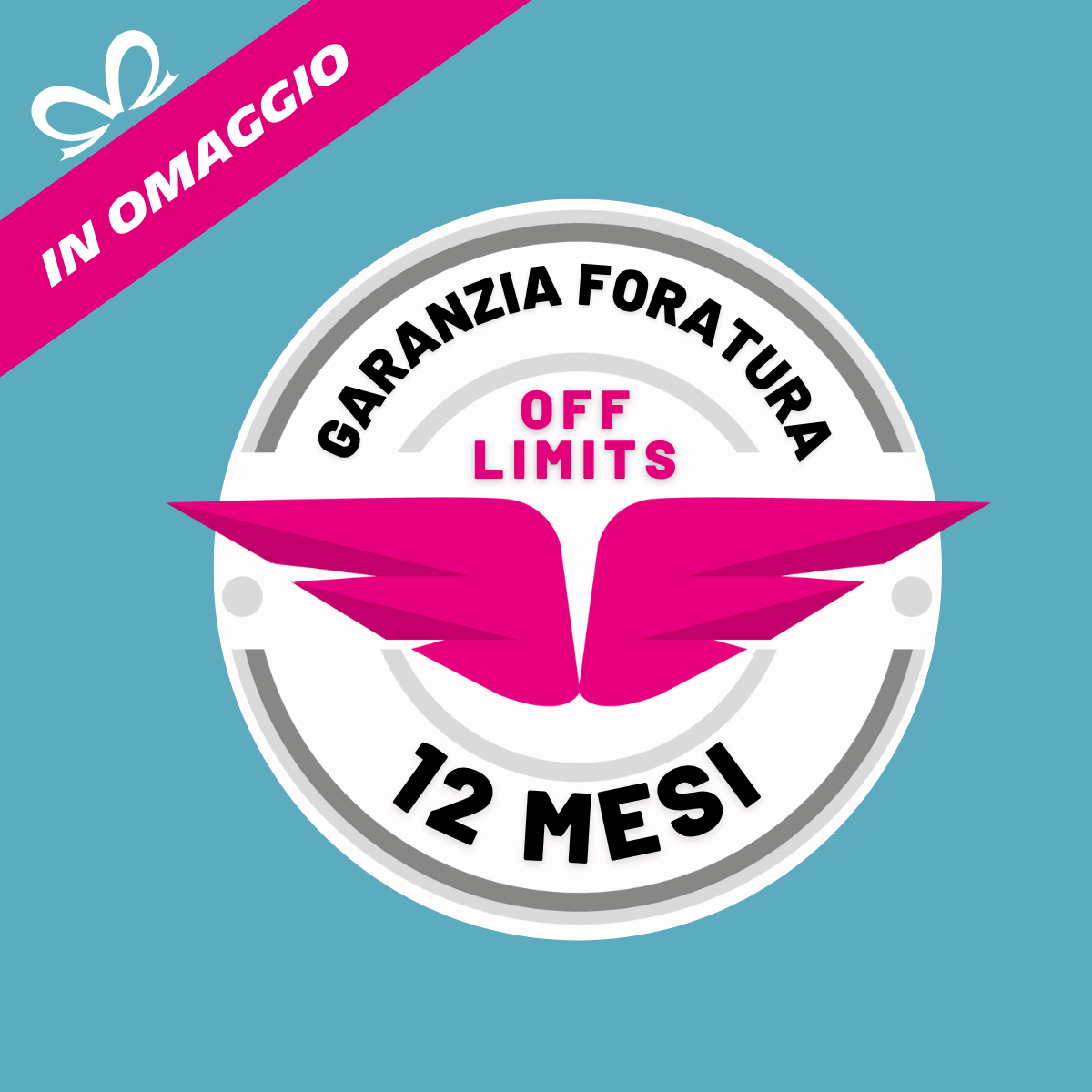 QUADRATO BUONI PROMO INVERNALI mobile