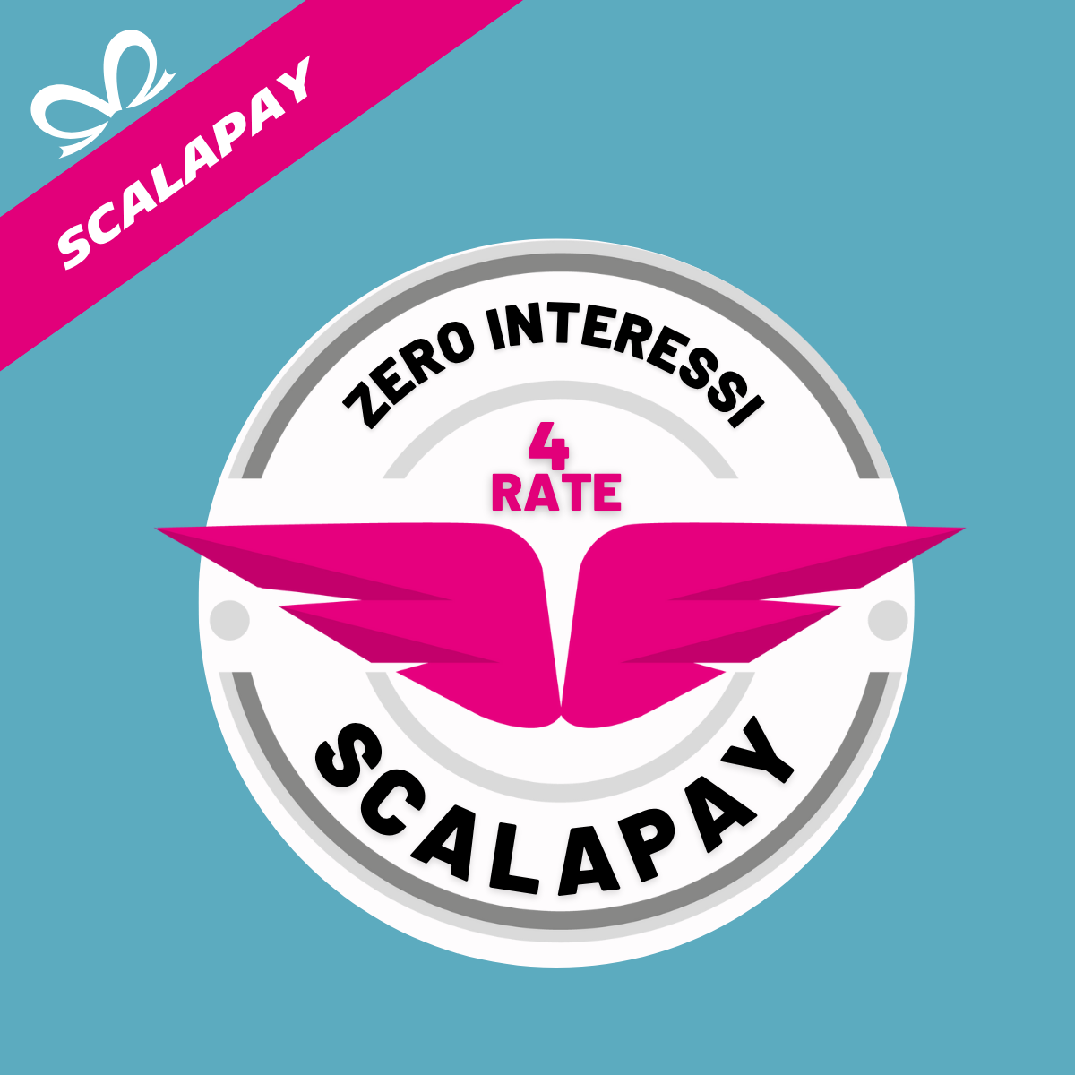 QUADRATO BUONI PROMO INVERNALI mobile