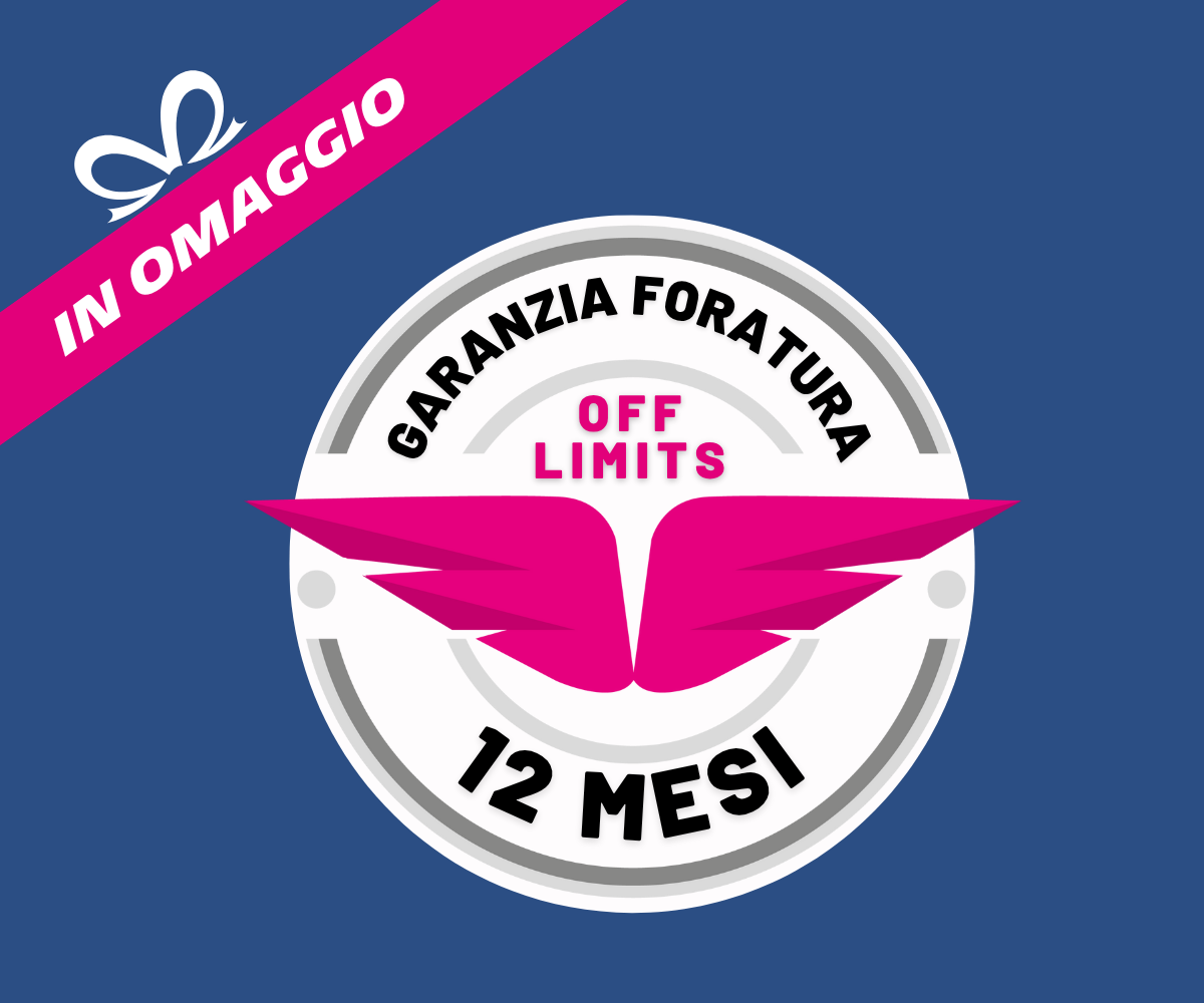 RETTANGOLO BUONI PROMO INVERNALI 2 1200X1000