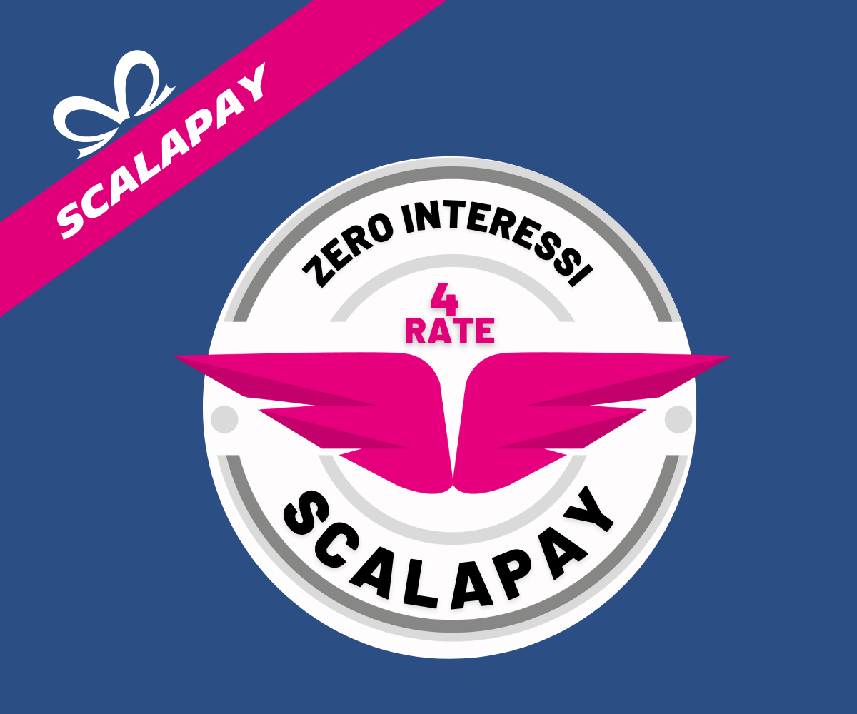 RETTANGOLO BUONI PROMO INVERNALI 3 1200X1000