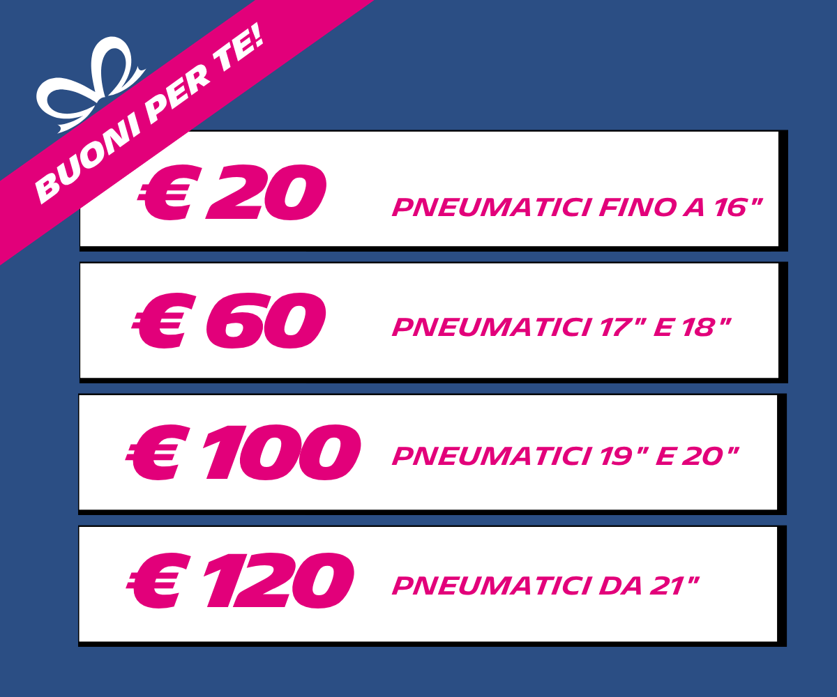 RETTANGOLO BUONI PROMO invernali 1 1200X1000