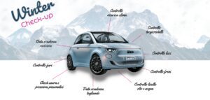 controllo auto inverno bologna 2026 copertina sito
