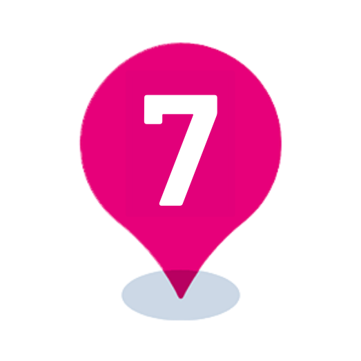 6 centri revisione a bologna