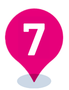 NO_7 centri a bologna meccanica revisione pneumatici a bologna