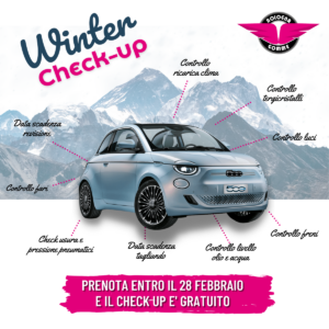 controllo auto inverno bologna 2026 quadrato