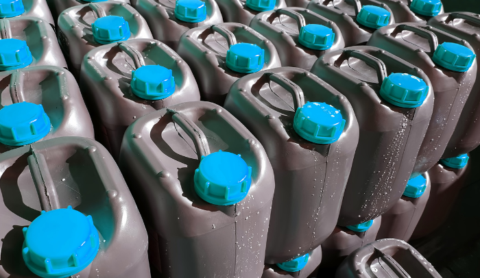 adblue_bologna_rabbocco