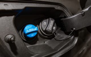 adblue
