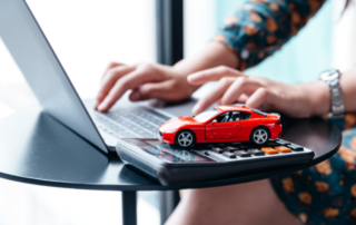 bollo scadenze bologna