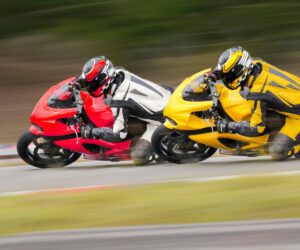 gomme moto race bologna