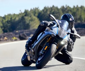 gomme moto sport bologna