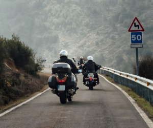 gomme moto touring bologna