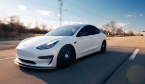 Automotive Elettrico (3)
