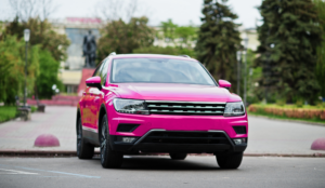 automotive elettrico bologna