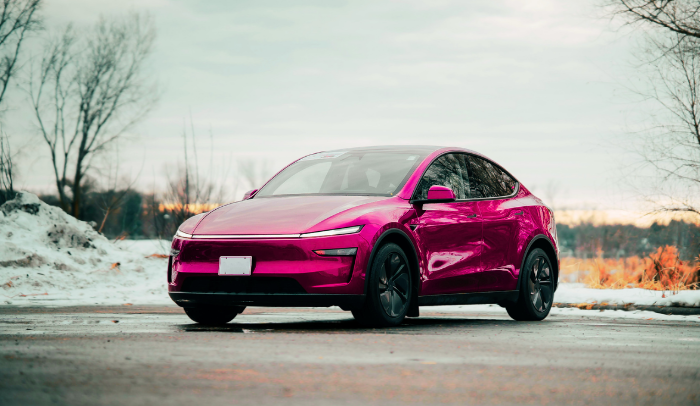 automotive elettrico bologna gomme