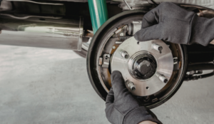 Freni a tamburo bologna