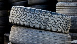 Gomme fuoristrada bologna