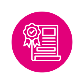 7 centri revisione a bologna