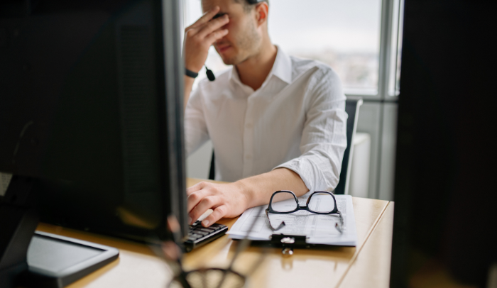 verifica revisione automobile