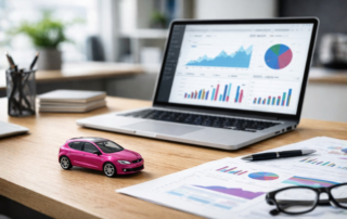 verifica revisione online