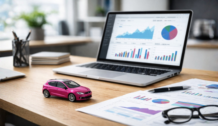 verifica revisione online