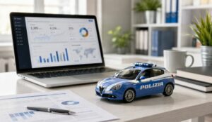 Multa Revisione Scaduta Bologna Gomme