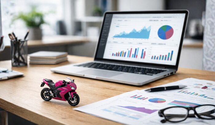 Revisione Moto Bologna