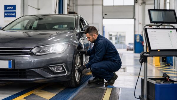 revisione_auto_a_bologna