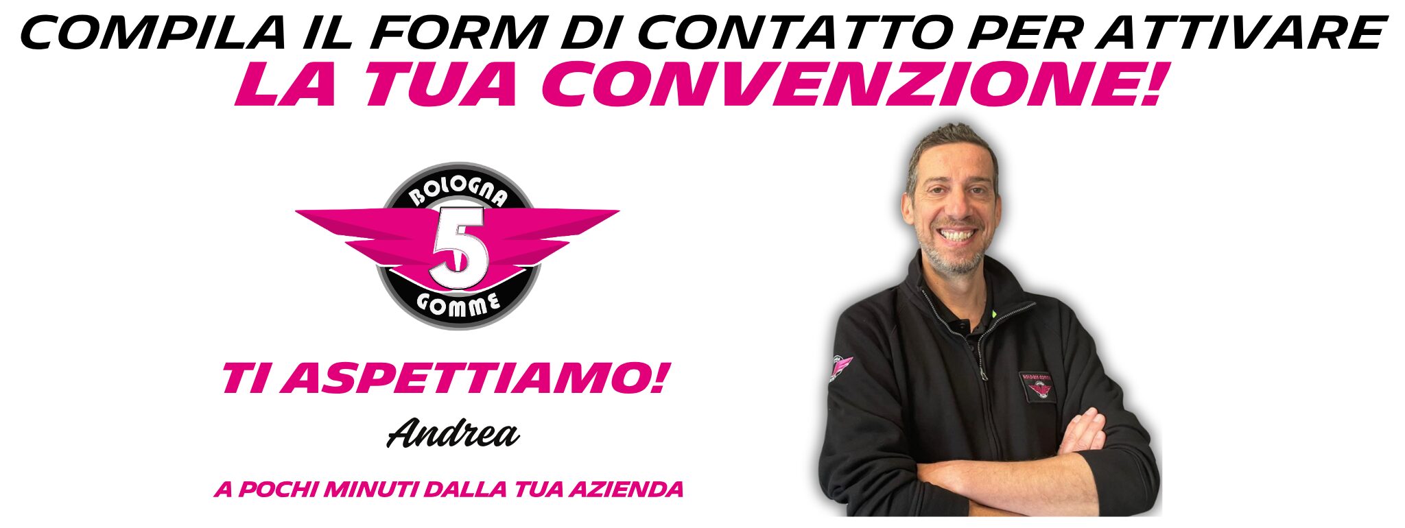 BG5_Attiva_Convenzione BG5_Attiva_Convenzione