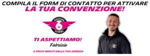 BG6_Attiva_Convenzione