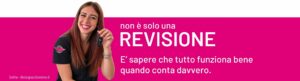 Immagine Copertina Revisioni NUOVA Revisione 2560 x 695 px