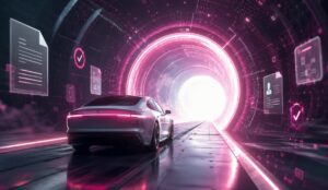 Portale Automobilista evidenza