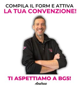 Quadrato Allungato BG5_CompilaPerConvenzione